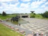 Central Kyiv  ww2 memorial2.jpg - 